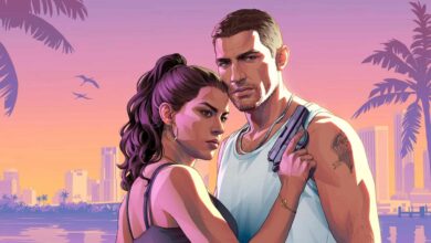 Insider diz que silêncio sobre GTA 6 não é motivo de preocupação e aponta novidades em agosto