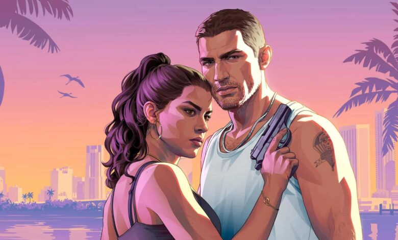 Insider diz que silêncio sobre GTA 6 não é motivo de preocupação e aponta novidades em agosto