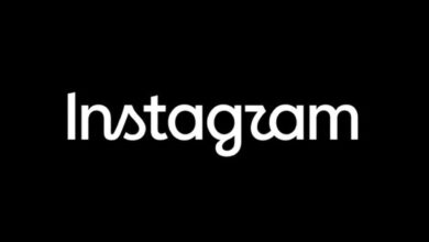 Instagram reformula identidade visual pela primeira vez em dez anos; confira o resultado