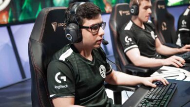Jogador de eSports é “atleta” ou “funcionário”? O debate por trás das lesões físicas do cenário competitivo
