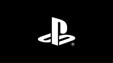 Jogadores de PS5 ampliam boicote contra fim dos jogos físicos