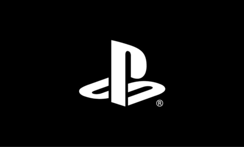 Jogadores de PS5 ampliam boicote contra fim dos jogos físicos