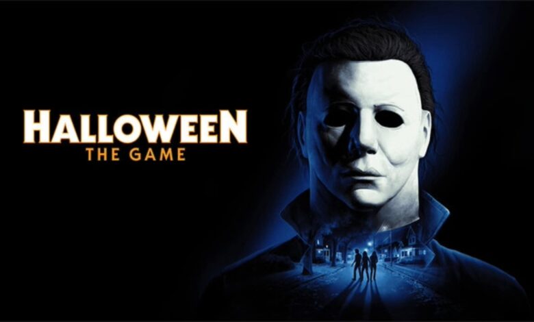 Jogo de Halloween é banido na Austrália e preocupa fãs de GTA 6