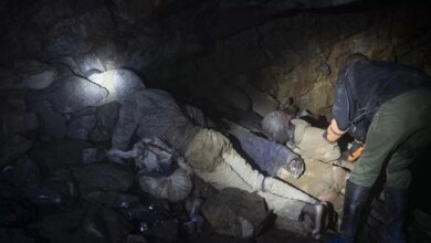 Justiça Sul-Africana agrava penas para combater mineração ilegal