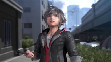 Kingdom Hearts 4 não será adiado e chega no fim de 2027, garantem diretores