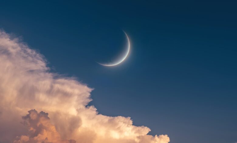 lua