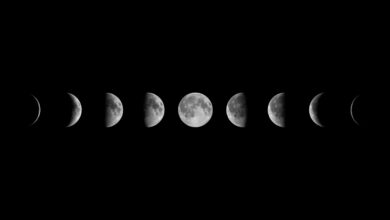 Lua hoje: confira a fase da Lua desta quinta-feira 27/08/2026