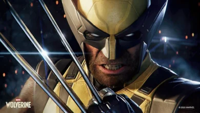 Marvel’s Wolverine pode ter microtransações, indica classificação indicativa