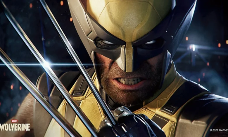 Marvel’s Wolverine pode ter microtransações, indica classificação indicativa