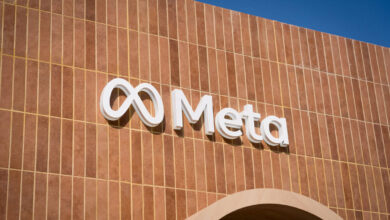 Meta fecha acordo de US$ 18 bilhões sem mudar seu negócio