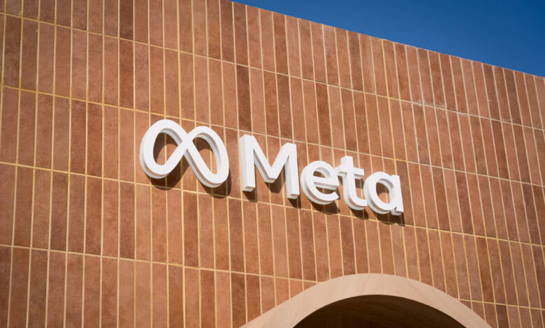 Meta fecha acordo de US$ 18 bilhões sem mudar seu negócio