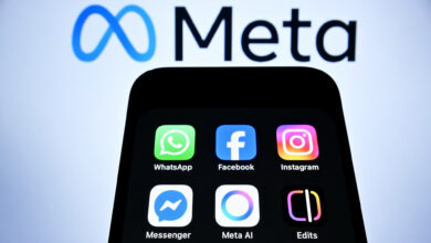 Meta: o que muda nas redes sociais após acordo firmado pela empresa?