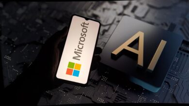 Microsoft prepara Maia 300 para entrar na corrida dos chips de IA