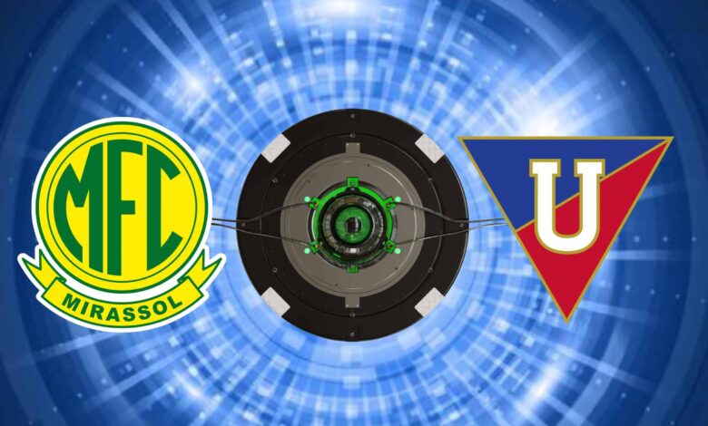 Mirassol x LDU: onde assistir, horário e escalações do jogo da Libertadores