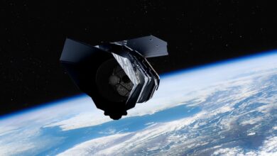 NASA lança neste domingo (30) missão revolucionária que Trump tentou cancelar