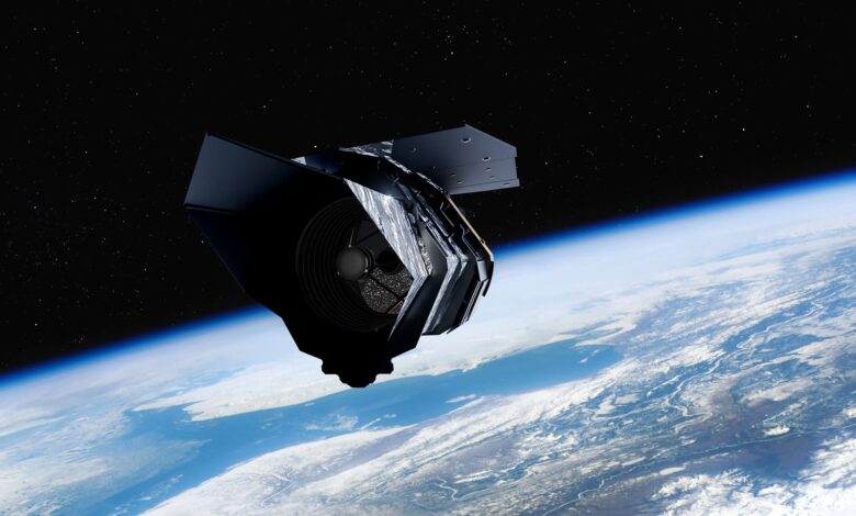 NASA lança neste domingo (30) missão revolucionária que Trump tentou cancelar