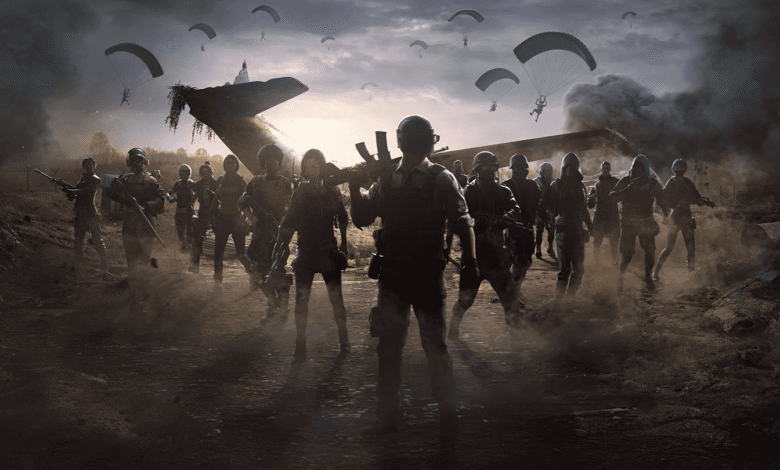 NPCs com IA: o fim do multiplayer como conhecemos, ou o começo de mundos vivos de verdade?
