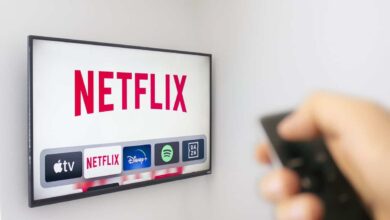 Netflix pode virar o ‘shopping’ dos serviços de streaming