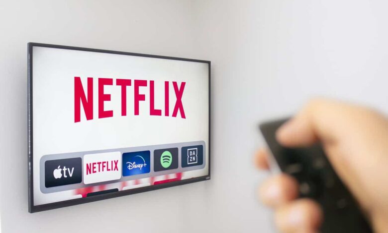 Netflix pode virar o ‘shopping’ dos serviços de streaming