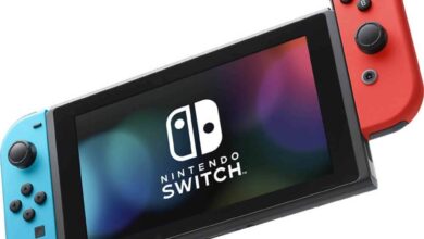 Nintendo oferece reparos gratuitos para consoles danificados por terremoto no Japão