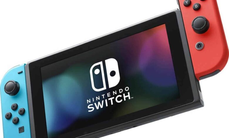 Nintendo oferece reparos gratuitos para consoles danificados por terremoto no Japão