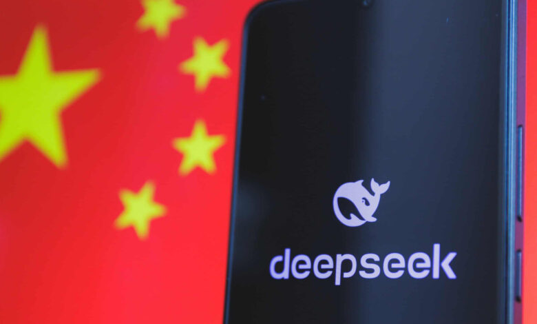 Nova IA chinesa custa mais de 100 vezes menos para operar