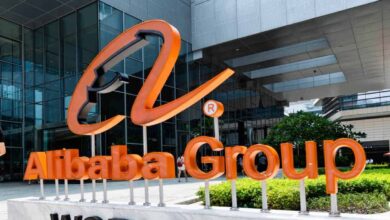 Nova IA da Alibaba cria vídeos a partir de documentos
