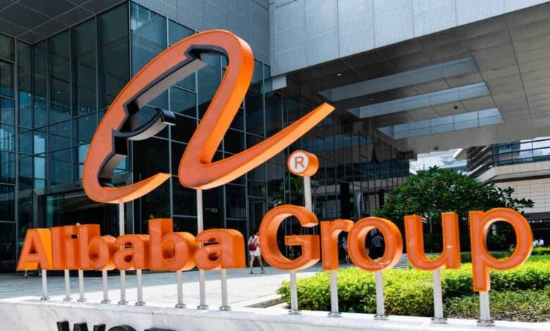 Nova IA da Alibaba cria vídeos a partir de documentos