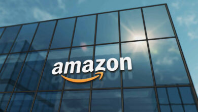 Nova York avança contra terceirização de entregadores da Amazon