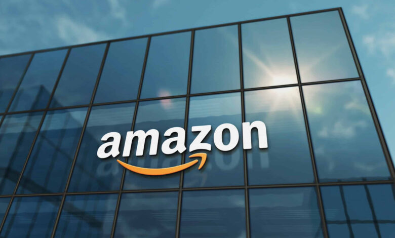 Nova York avança contra terceirização de entregadores da Amazon