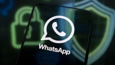 Nova função do WhatsApp quer confirmar idade sem expor usuários