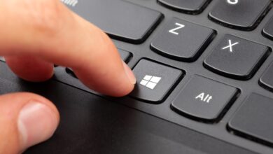 Novo bug do Windows permite acesso total ao PC e ainda não tem correção