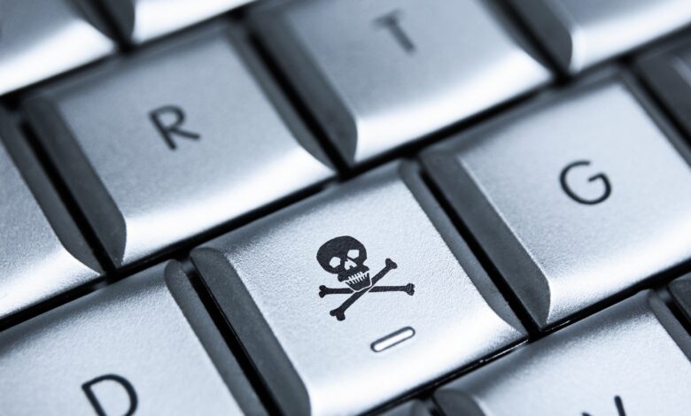 Novo “bug do milênio” já tem data e pode afetar milhões de dispositivos