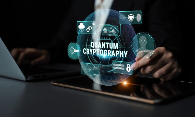 Novo método de criptografia quântica impede que mensagens cifradas sejam copiadas