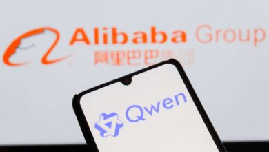 Novo modelo de IA da Alibaba custa 9 vezes menos para treinar que o anterior