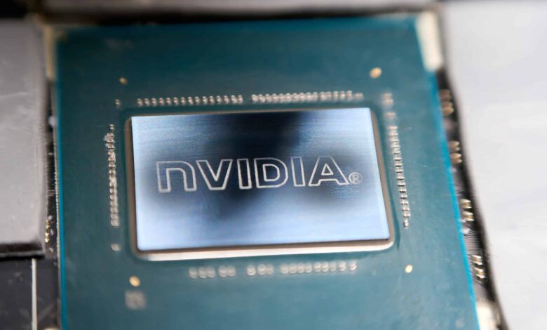 Nvidia garante até US$ 105 bilhões para novo data center da OpenAI