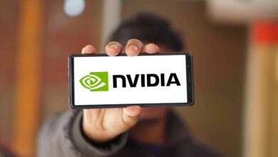 Nvidia prepara investimento de até US$ 3 bilhões em infraestrutura de IA