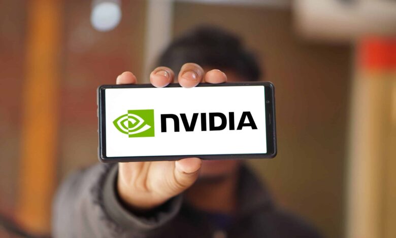 Nvidia prepara investimento de até US$ 3 bilhões em infraestrutura de IA