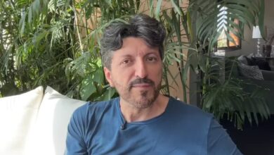 O que é a doença de Creutzfeldt-Jakob, diagnosticada no influenciador Lito Souza