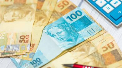 O que é o split payment e como ele pode reduzir o capital de giro das pequenas empresas