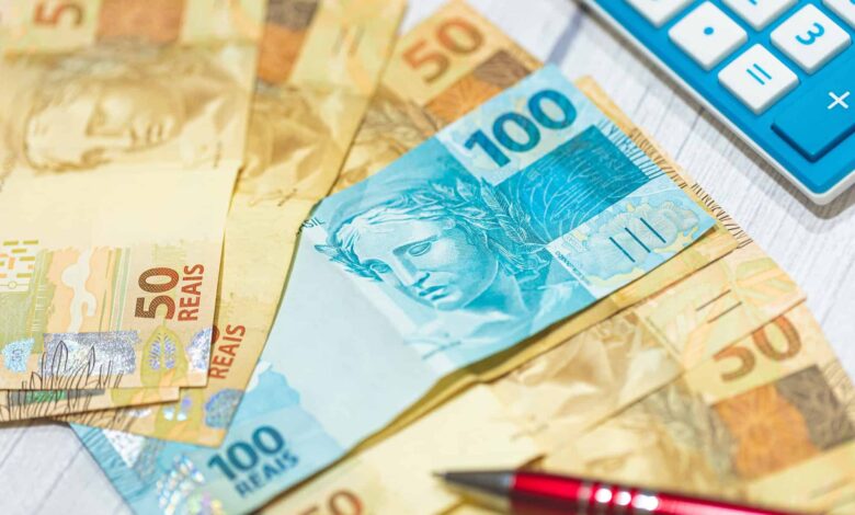 O que é o split payment e como ele pode reduzir o capital de giro das pequenas empresas