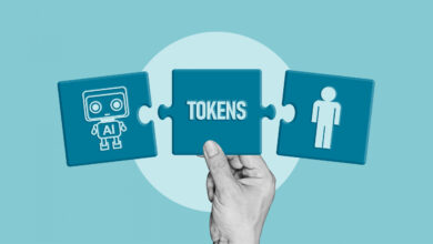 O que é token? Entenda os ‘bloquinhos’ usados pela IA na hora de te responder