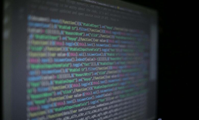 O que são e como surgiram os bugs de software? E por que eles podem ser cada vez mais devastadores?