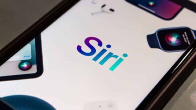 O sucesso da Siri pode acabar com a cautela da Apple na corrida da IA
