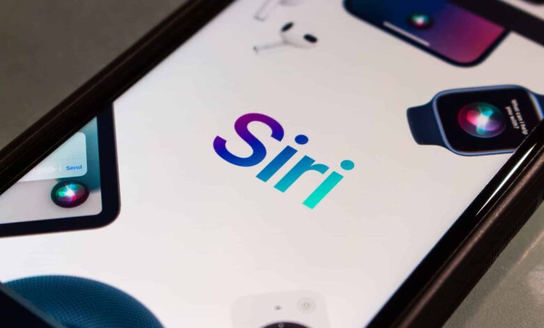 O sucesso da Siri pode acabar com a cautela da Apple na corrida da IA