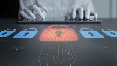 OpenAI, Google e outras empresas pedem ação urgente contra ataques de IA