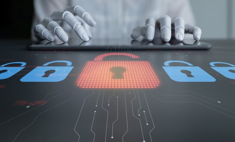 OpenAI, Google e outras empresas pedem ação urgente contra ataques de IA