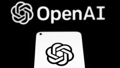 OpenAI abre escritório em SP e revela: Brasil envia 215 milhões de mensagens ao ChatGPT por dia
