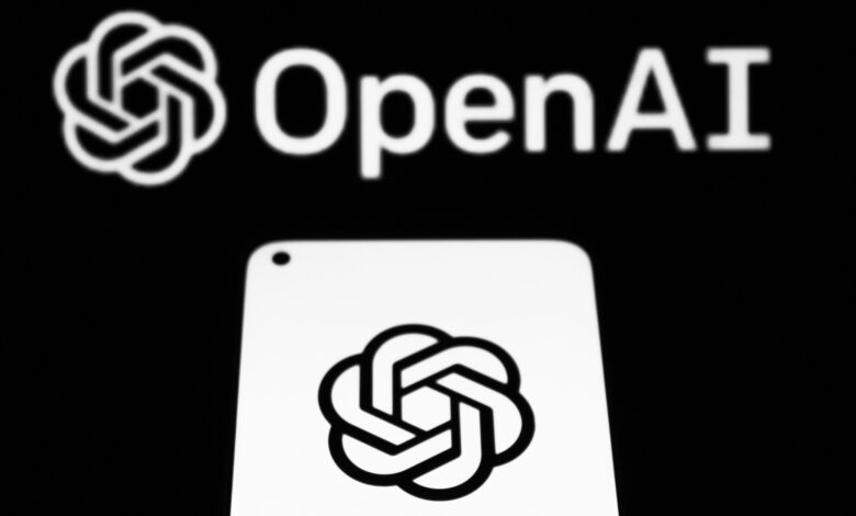 OpenAI abre escritório em SP e revela: Brasil envia 215 milhões de mensagens ao ChatGPT por dia