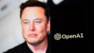 OpenAI corta acesso de empresa comprada por SpaceX e alfineta Musk